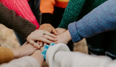 Kulturkirchenfest sucht Ehrenamtliche | DER SONNTAG (Sachsen)