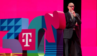 T-Aktie: Einbruch trotz Wachstum – der wundersame Kurs der Deutschen Telekom