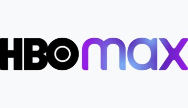 HBO Max: Früher Deutschland-Start mit Partner