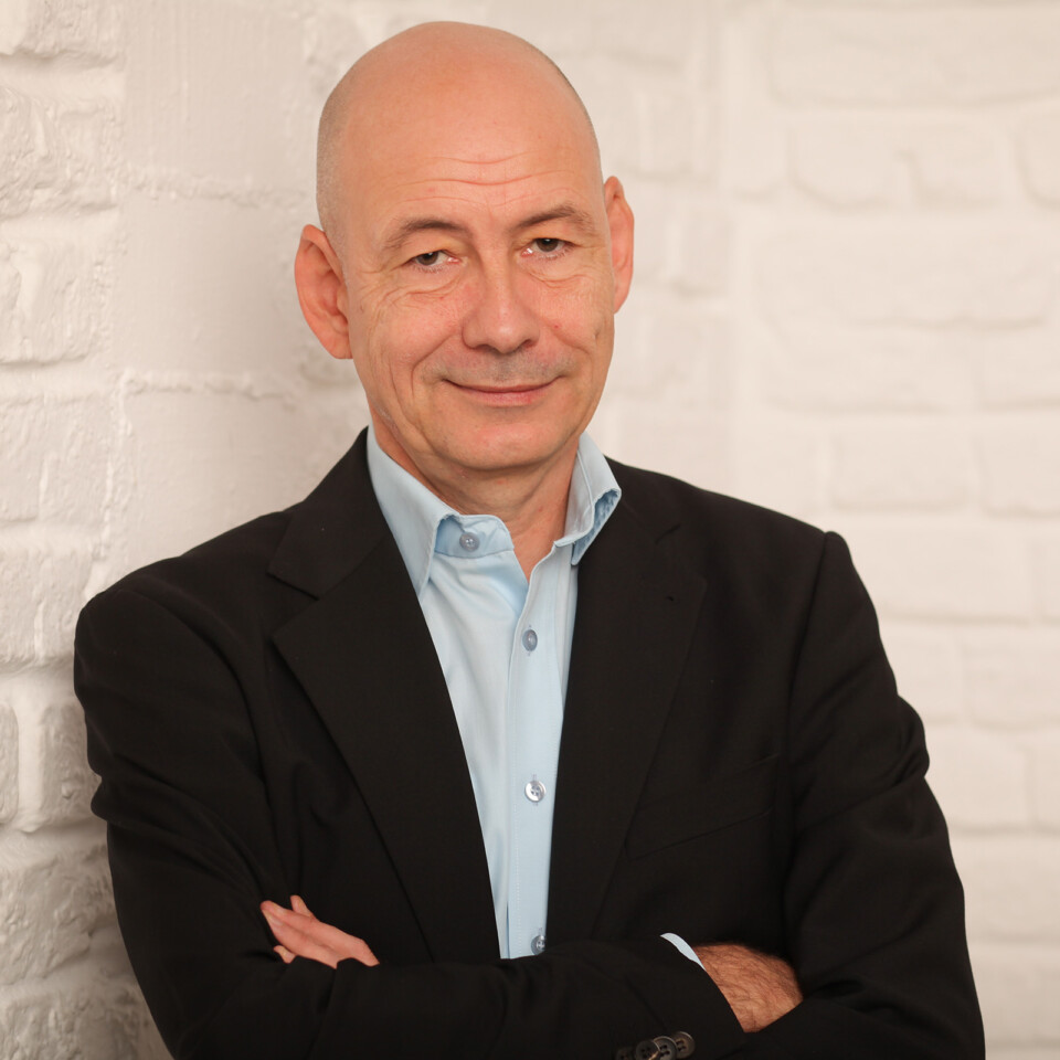 Heinz-Peter Arndt, Diplomvolkswirt und Diplomjournalist, schreibt seit über 30 Jahren über Konjunktur, Finanzmärkte und private Geldanlage