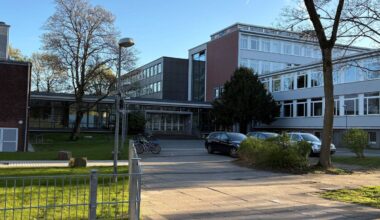 G8 vs. G9 in Essen: Rückkehr zu G9 und die Folgen