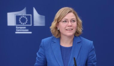 Strengere KI-Regeln für ChatGPT und Co. treten in Kraft