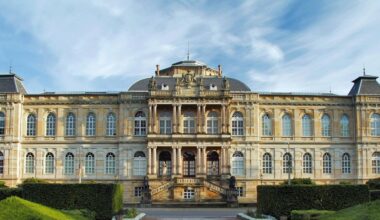 Zersägtes Cranach-Gemälde soll in Gotha wieder vereint werden