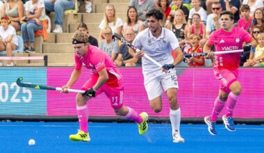 DHB-Herren schlagen Frankreich nach grandiosem Comeback - Mehr Sport - Sport