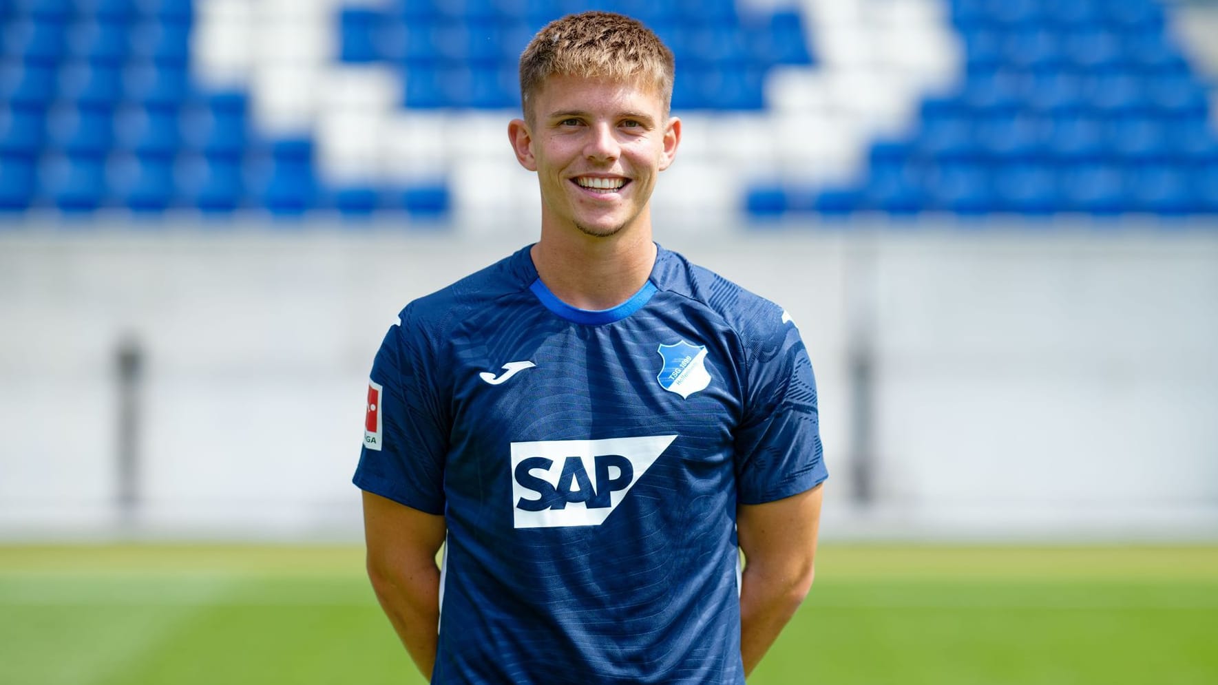 1899 Hoffenheim