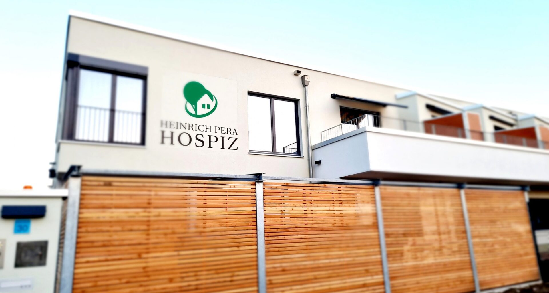 Hospizgesellschafter übergeben Verantwortung an Elisabeth-Krankenhaus