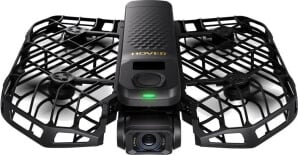 X1 Pro Max