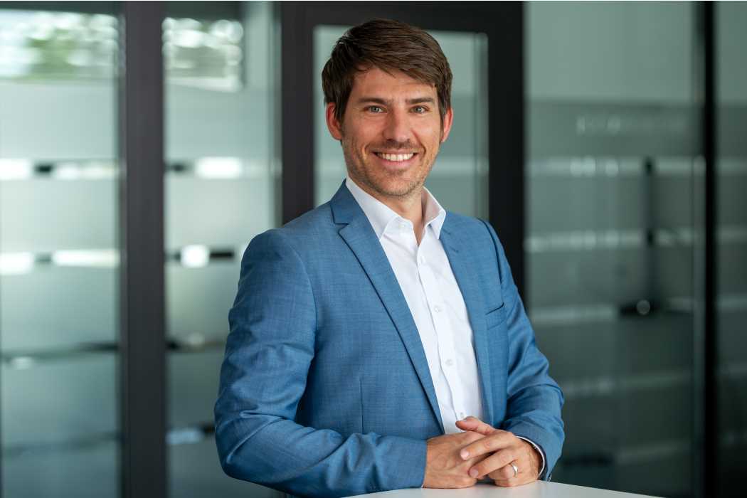 Neue Technologien für Busse: Hübner präsentiert Innovationen auf der Busworld Europe - Busworld Europe, Fahrzeug-Entwicklung, -Forschung und -Innovationen | News | busplaner - Technik - ÖPNV
