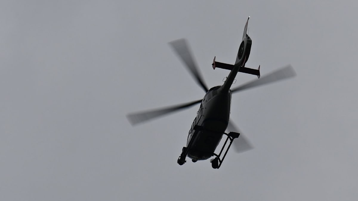 Messerangriff auf 28-Jährige – 31-Jährige tatverdächtig