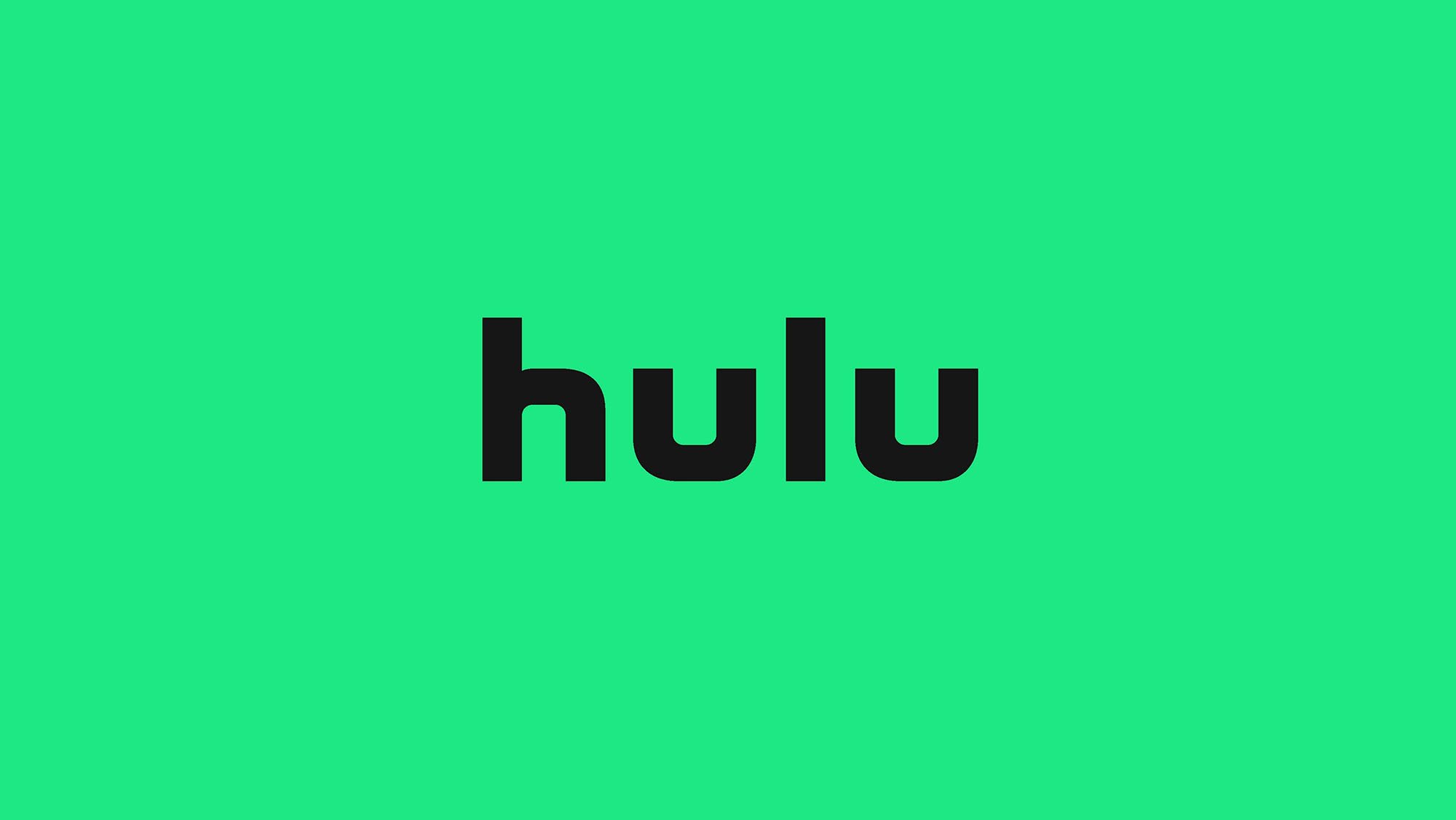 TV-Aufreger der Woche: Hulu wird in Disney+ Deutschland integriert hulu