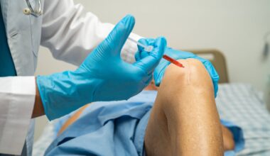 Selbstzahlerleistungen beim Arzt: Wie Patienten sich zurechtfinden