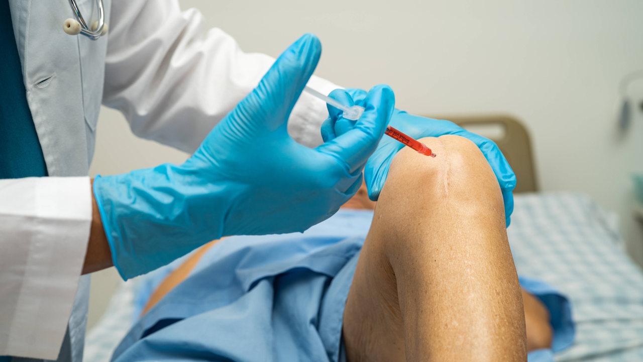 Selbstzahlerleistungen beim Arzt: Wie Patienten sich zurechtfinden