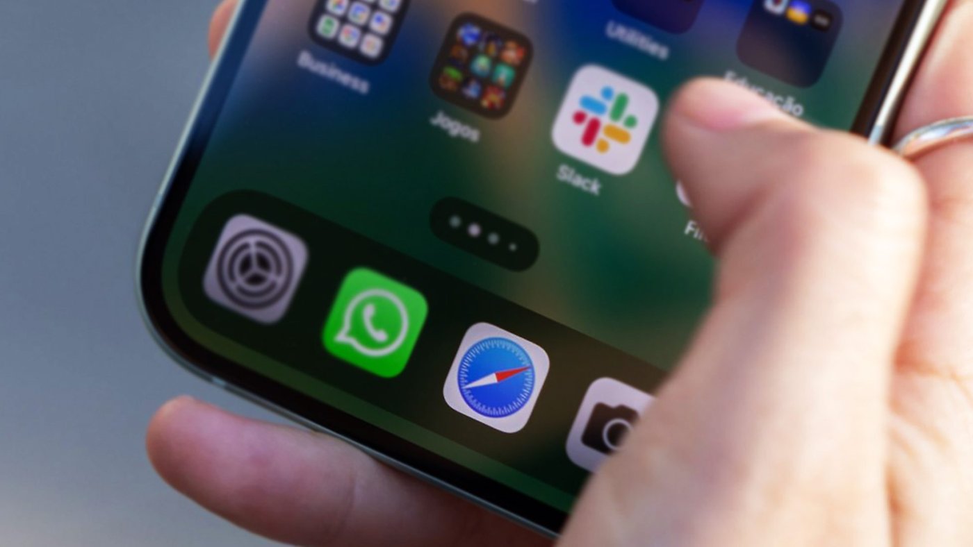 Darum solltet Ihr Euer iPhone jetzt aktualisieren