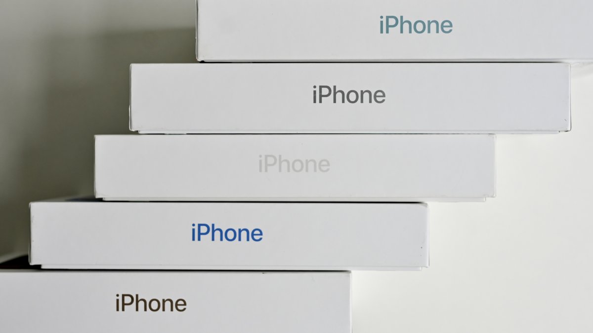 iPhone 17 (Pro) und iOS 26: Apple-Event, Ankündigung und Release voraus