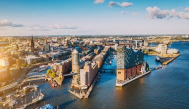 Seatrade Europe startet Travel Agent Days 2025