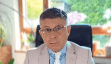 Profilbild