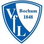BOC crest