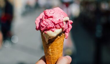 Was geht am Montag, 25.08.2025