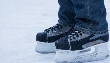 Kein Bonn On Ice: Bonner Verwaltung hat Fehler gemacht