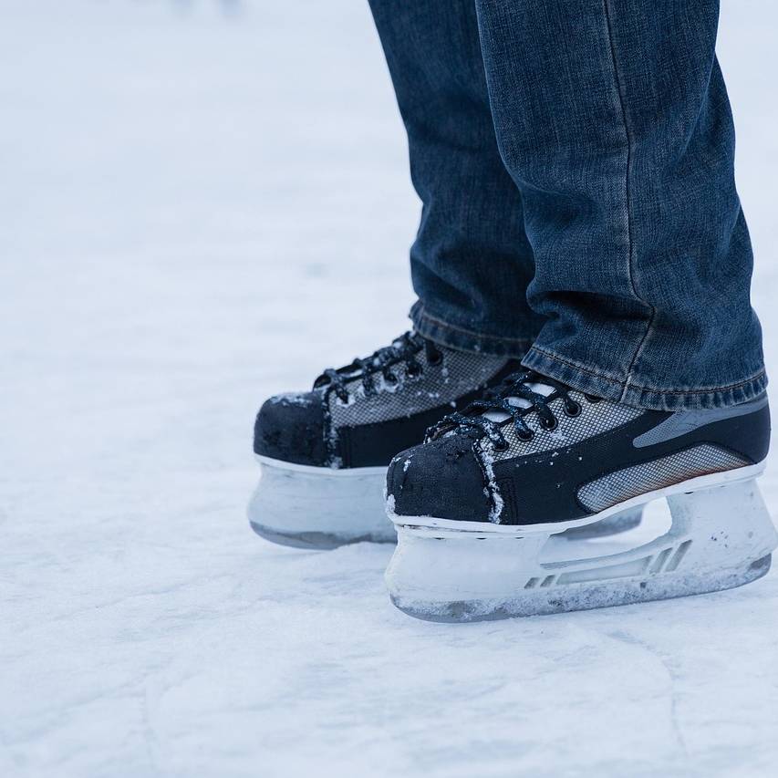 Kein Bonn On Ice: Bonner Verwaltung hat Fehler gemacht