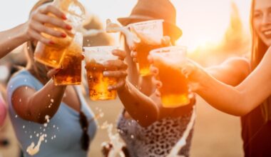 Was du beim Kieler Bierfest 2025 erleben kannst