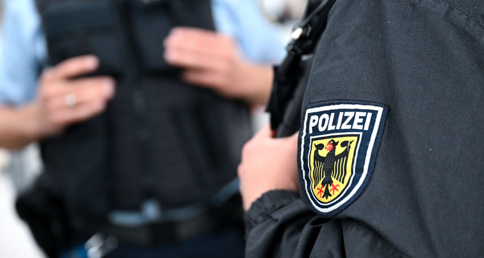 Super-Recognizer: Zivilfahnder erkennt Taschendieb acht Monate nach Tat in Hamburg wieder