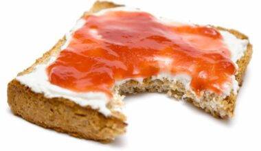 Öko-Test frühstückt: Zwei Erdbeermarmeladen sind "mangelhaft"