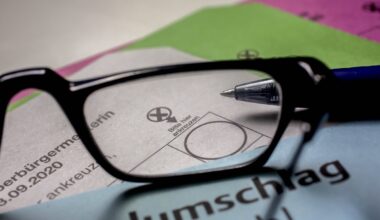 Besonderer Wahl-O-Mat zur Kommunalwahl für Duisburg