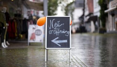 Beliebtes Restaurant in Braunschweig kehrt zurück – "Möchte nicht weg"