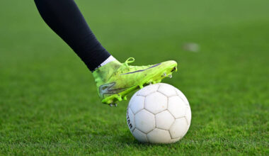 Kreisliga-Spiel in Gelsenkirchen eskaliert! Massenschlägerei auf dem Feld