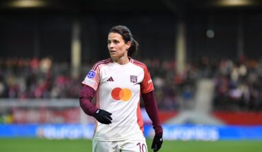 07:48 Liverpool knackt verrückte Transfer-Schallmauer - Ntv