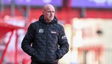DFB-Sportgericht sperrt Marco Antwerpen und Frank Döpper wegen Spielmanipulation - Klage gegen VfL Osnabrück läuft noch
