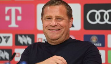 Positive Zeichen? So beurteilen Hoeneß und Co. Eberls Arbeit