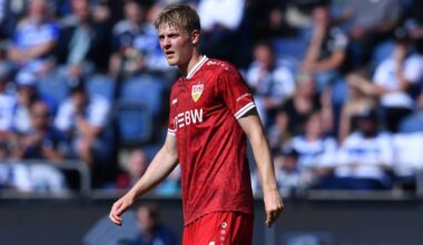 VfB Stuttgart vs. FC Bologna, Fußball heute live im Free-TV sehen: Wer zeigt / überträgt das Testspiel im TV und Livestream?