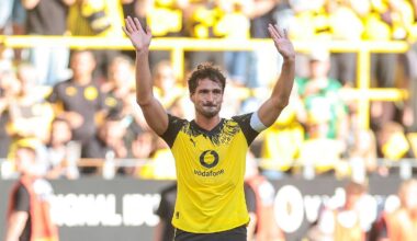 05:42Trotz 1:4 im Dritten: Deutsche Tennis-Hoffnung kämpft sich zur Sensation - Ntv