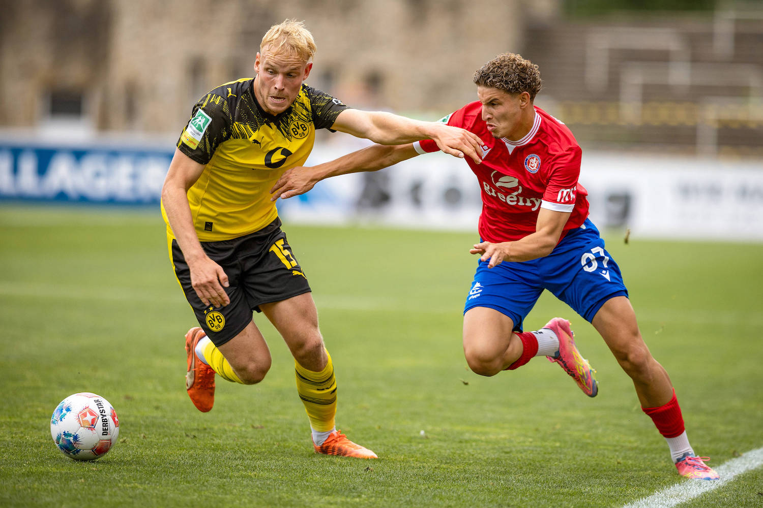 Johannes Ketterl