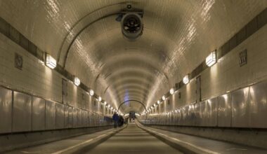 Hamburg gratis erleben im Sommer: Top 4 kostenlose Tipps