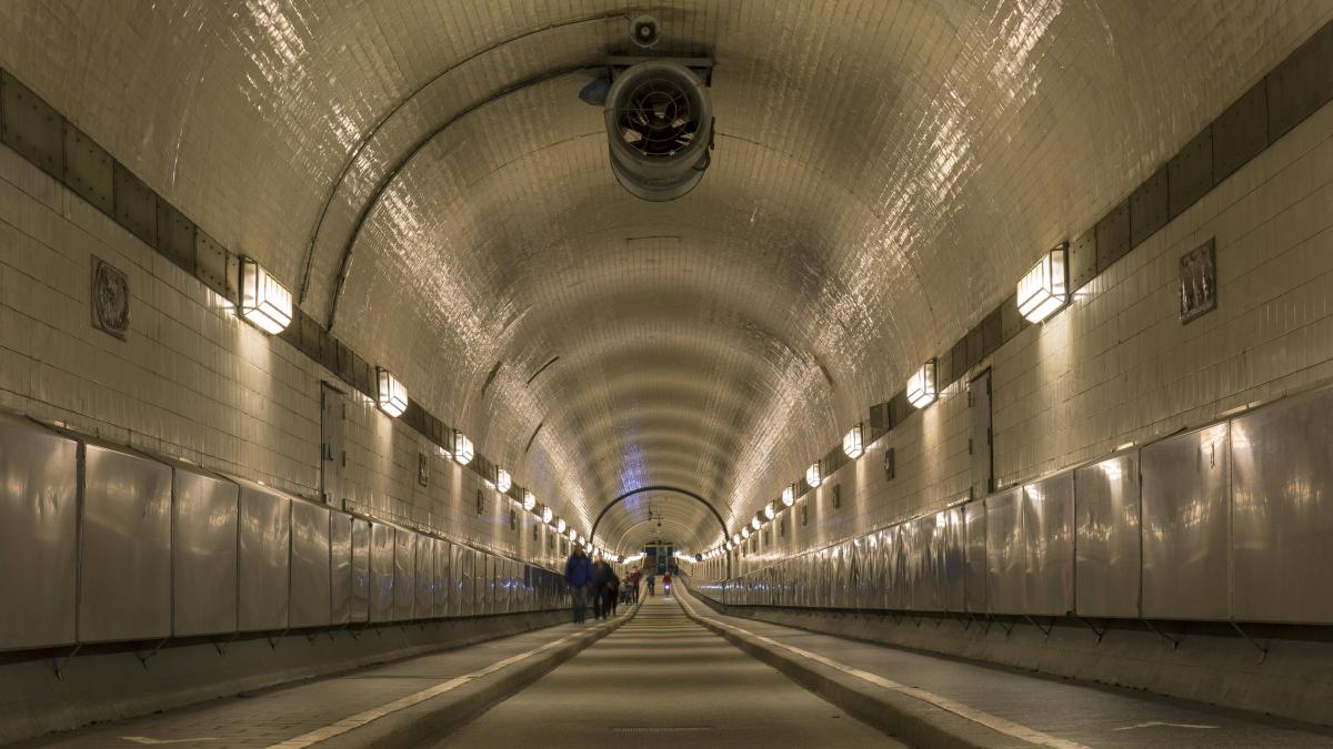 Hamburg gratis erleben im Sommer: Top 4 kostenlose Tipps