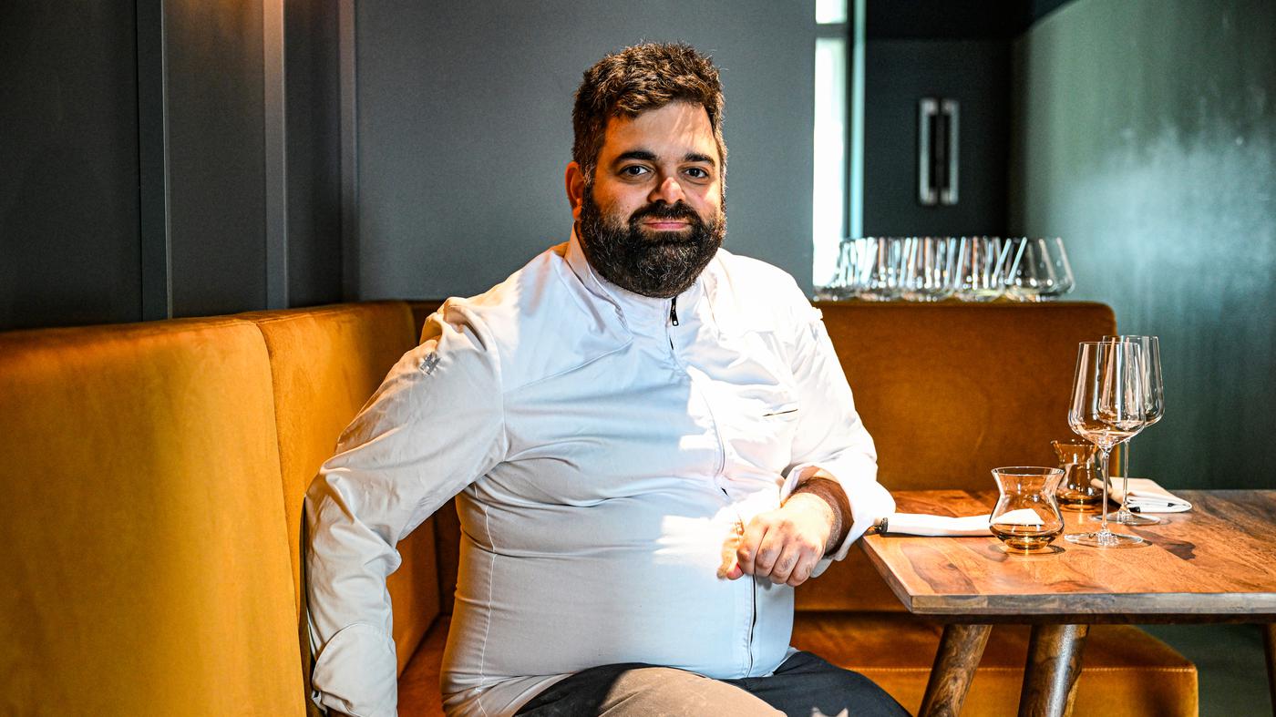 Berliner Sterne-Restaurant „Prism“ schließt nach sieben Jahren