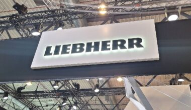 Mitarbeiter vorerst beurlaubt: Angestellter bei Liebherr-Aerospace mit Russland-Kontakten?