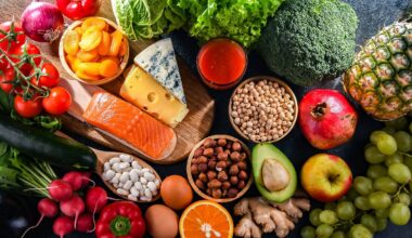 "Empfehlung gilt allgemein": Diese Ernährung soll laut Studie das Alzheimer-Risiko senken