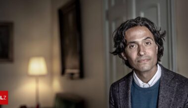 Wir sind hundert und noch viele mehr