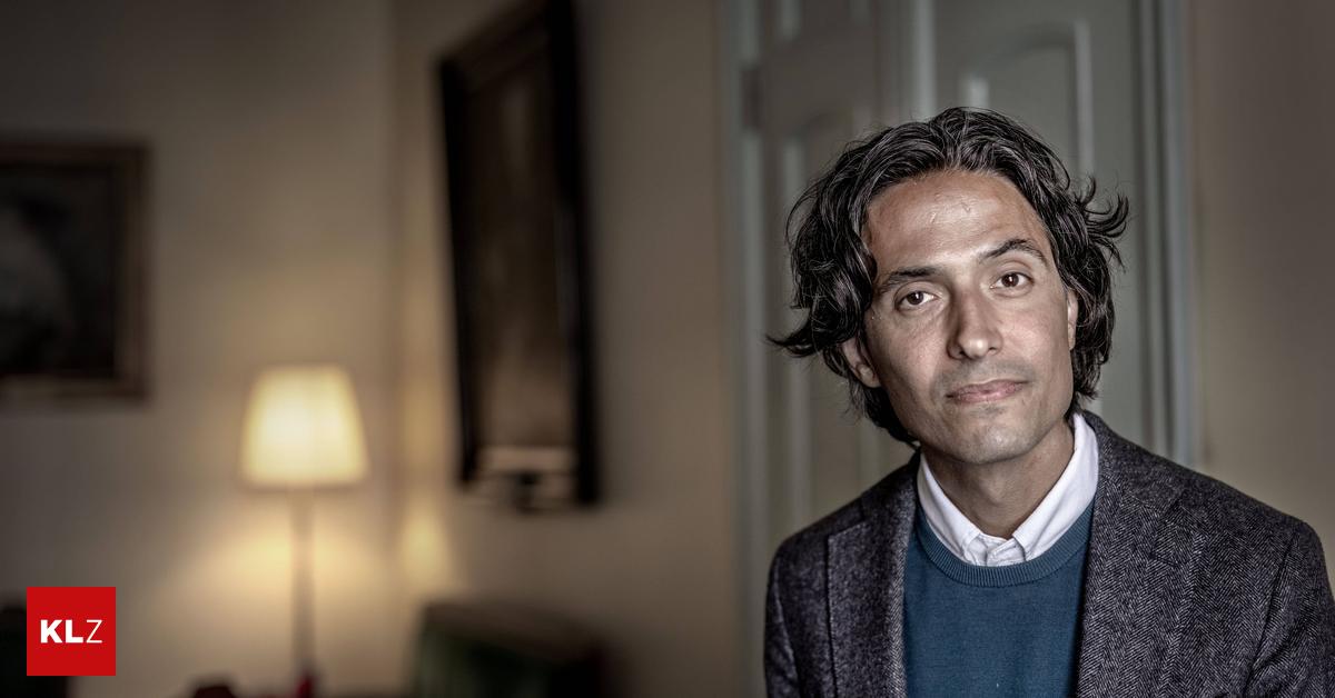 Wir sind hundert und noch viele mehr