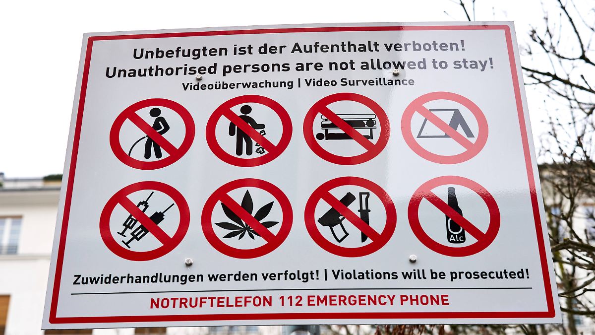 Vorbehalte von kurzer Dauer: Warum man neue Regeln immer erst einmal ablehnt