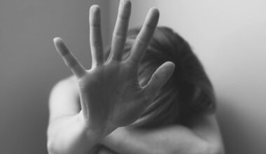 Sechs Femizide allein in diesem Jahr: Sie mussten sterben, weil sie Frauen sind