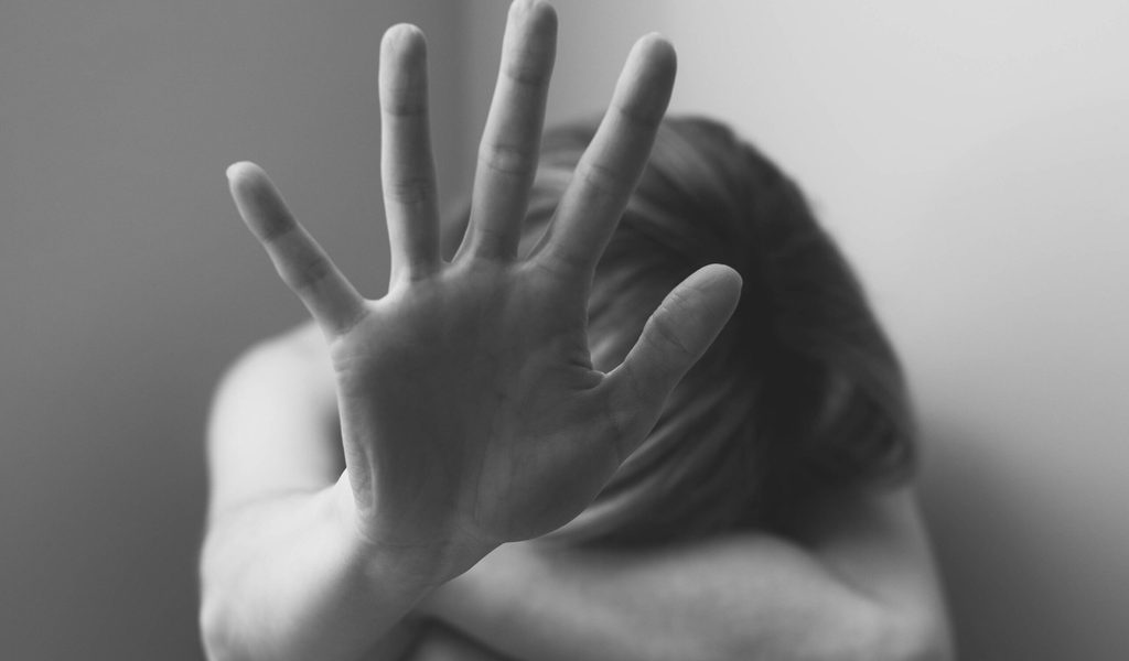 Sechs Femizide allein in diesem Jahr: Sie mussten sterben, weil sie Frauen sind