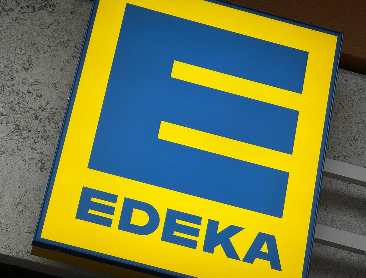 Ende einer Ära im Edeka-Braunschweig! Kunden merken es sofort