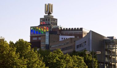Aus in Dortmund! Traditionsunternehmen macht nach 70 Jahren dicht