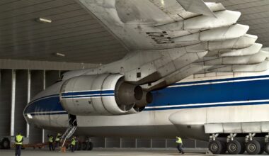 flughafen leipzig
