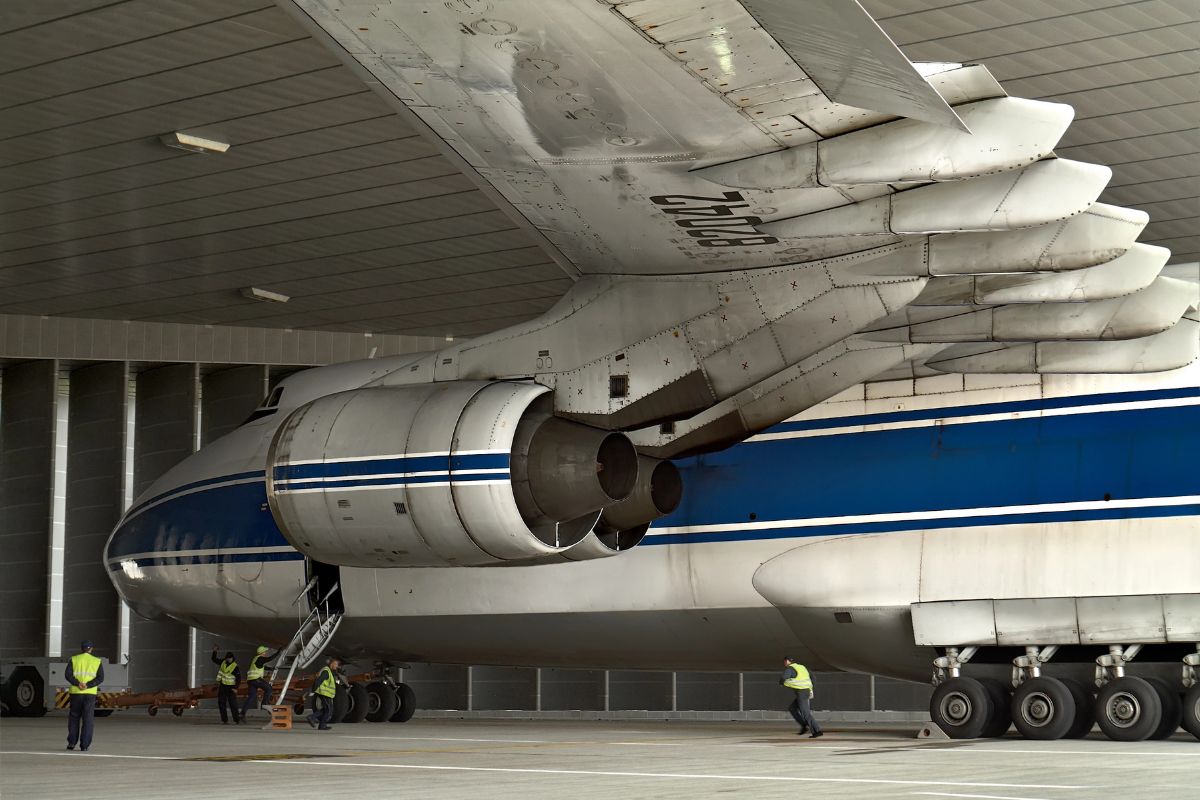 flughafen leipzig
